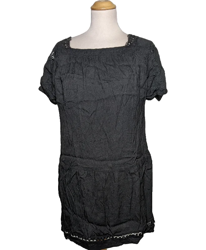 SANDRO Comfy Night Gown