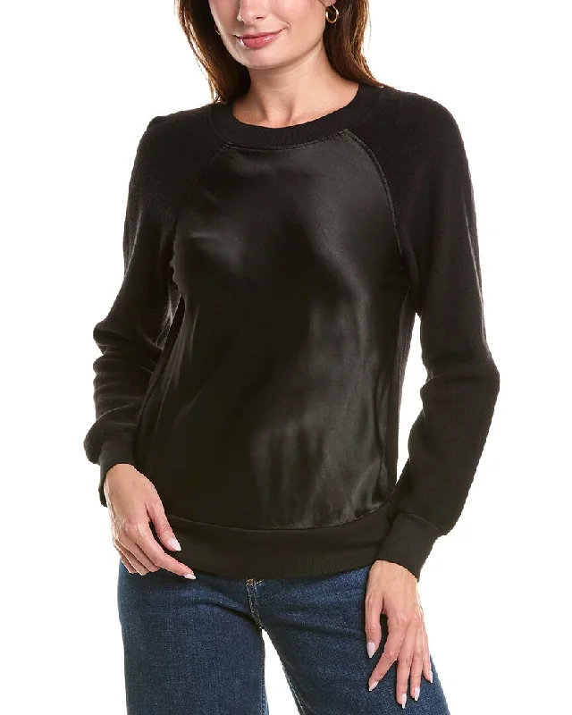 Lamade Pullover Office sweaters