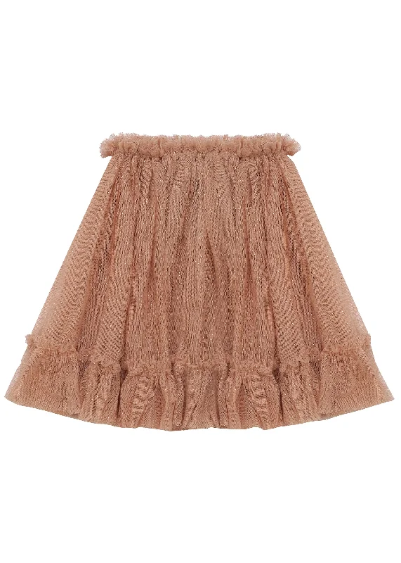 Carrie Tutu-Chai Stylish unclassified skirts