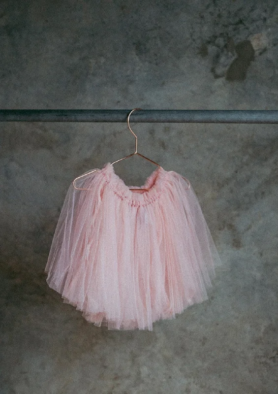 Classic Tutu - Ballet Pink Party unclassified skirts