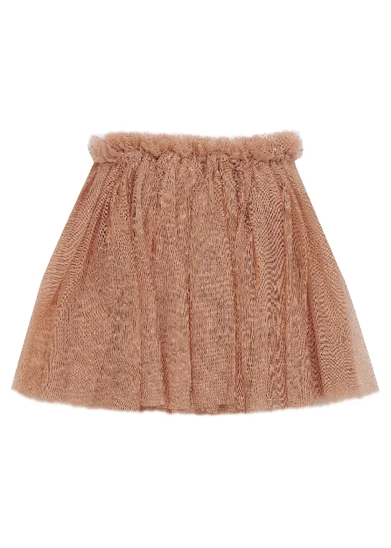 Classic Tutu-Chai Designer unclassified skirts