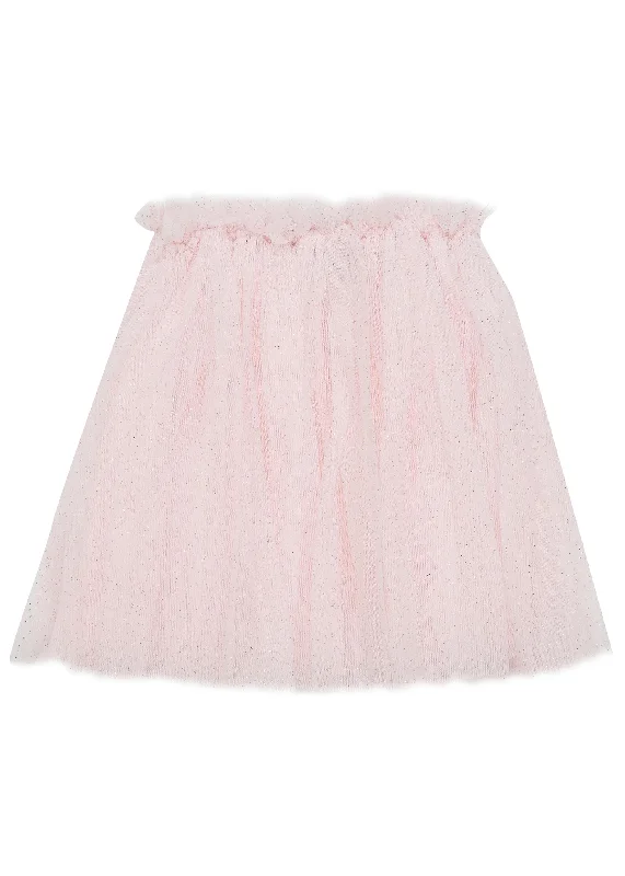 Classic Tutu-Pink Pond Affordable unclassified skirts