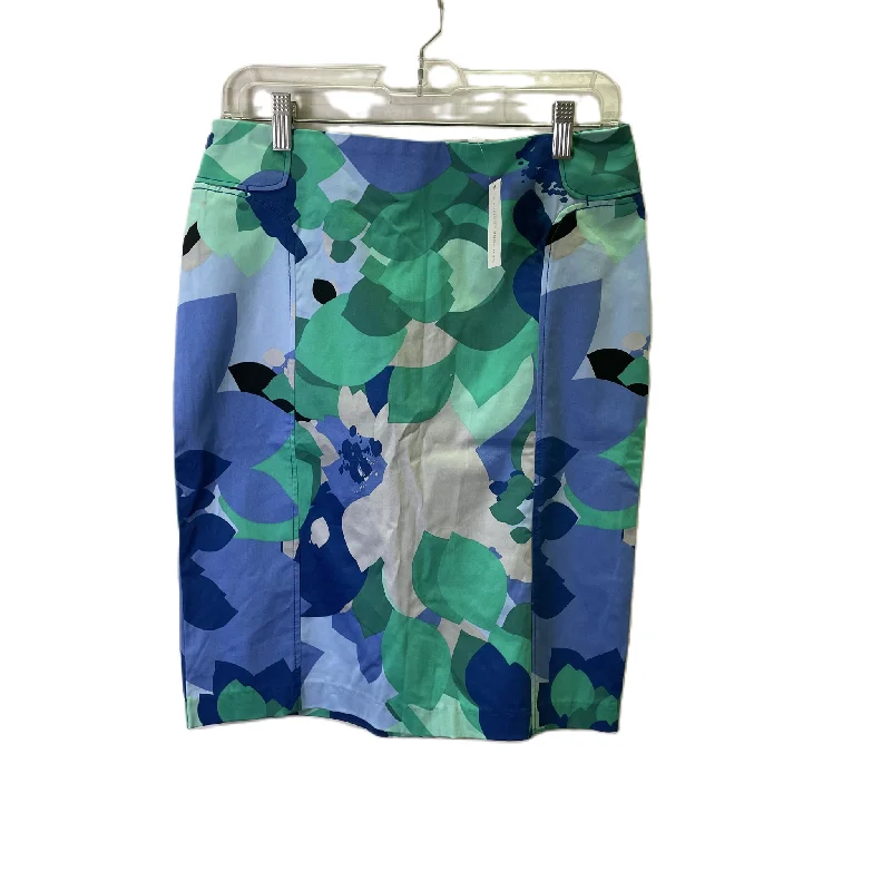 Skirt Mini & Short By New York And Co  Size: 2 Simple Mini Skirt