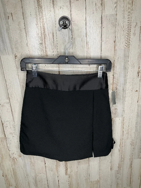 Skirt Mini & Short By Zara  Size: S Mini Skirt Outfit